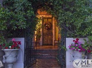 362 Hill Valley Ct, Simi Valley, CA 93065