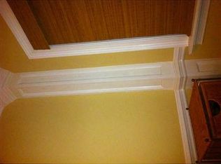 27153 SW 134th Ct, Homestead, FL 33032