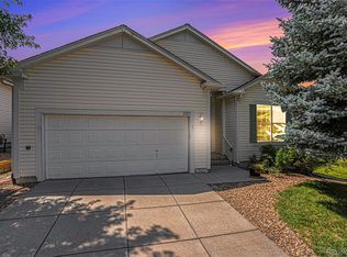 11217 Wintergreen Dr, Parker, CO 80138