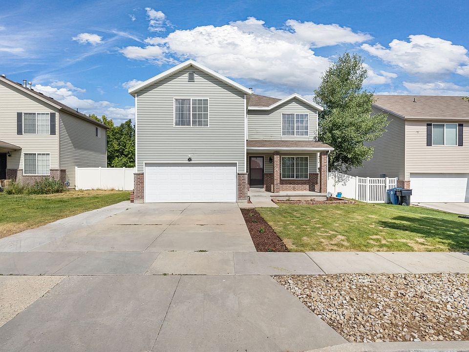 1st image of 341 S Spanish Fields Dr