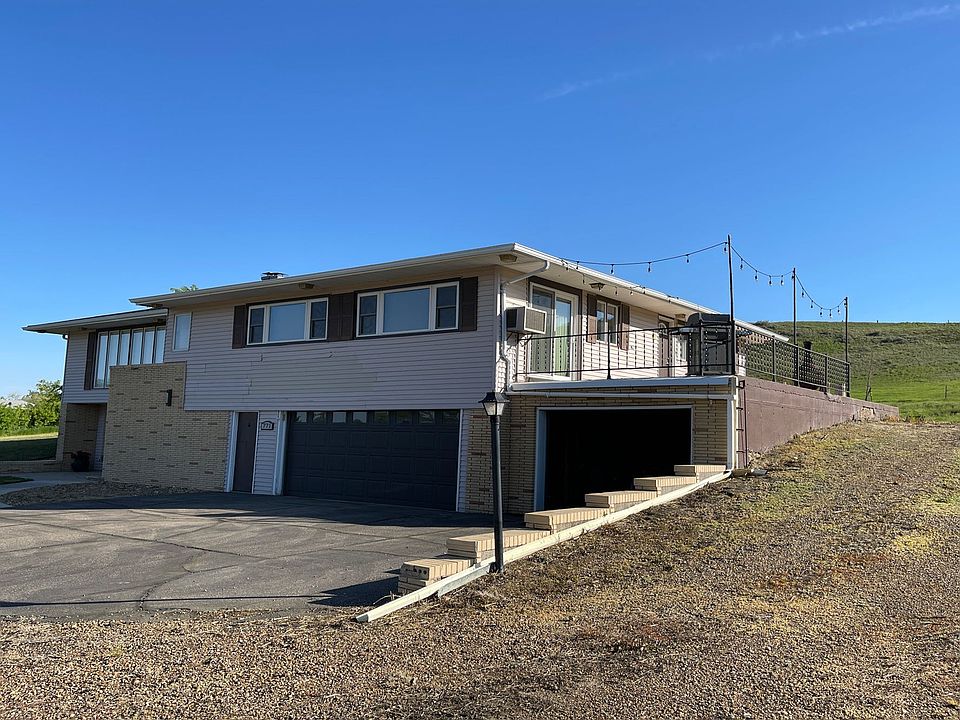 771 James Dr, Plentywood, MT 59254 Zillow