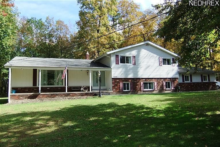 1st image of 8415 Locust Dr
