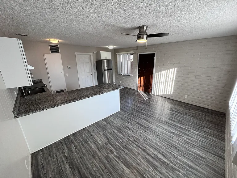 3469 N Geronimo Ave — Photo 1