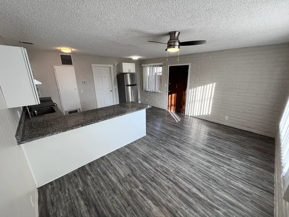 3469 N Geronimo Ave, Tucson, AZ 85705