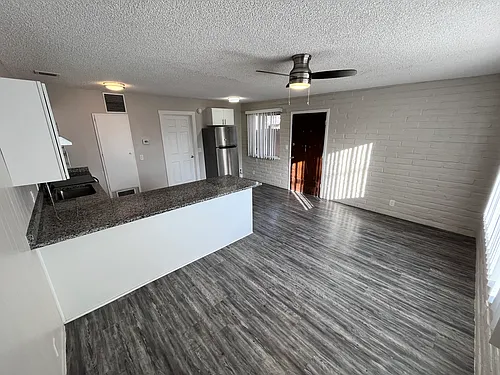 3469 N Geronimo Ave Photo 1
