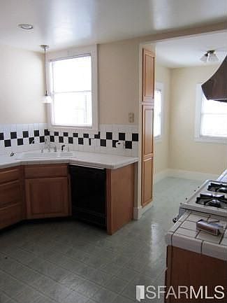 1st image of 62 San Gabriel Ave