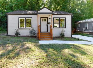 908 E Jones St, Raleigh, NC 27601
