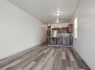 3315-17 Hamilton St #3315, New Orleans, LA 70118