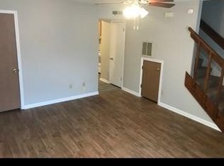 801 Fieldcrest Cir, Stanley, NC 28164