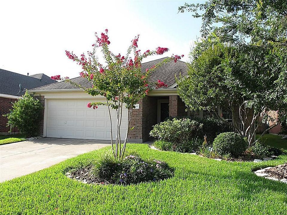 1st image of 15310 Sienna Oak Dr