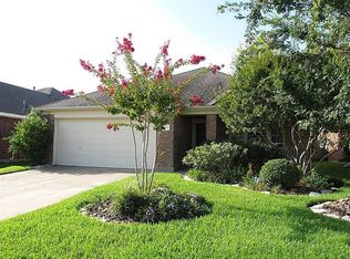 15310 Sienna Oak Dr, Cypress, TX 77433