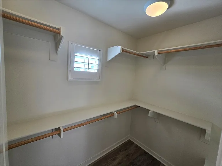 60 Bay Laurel — Photo 21