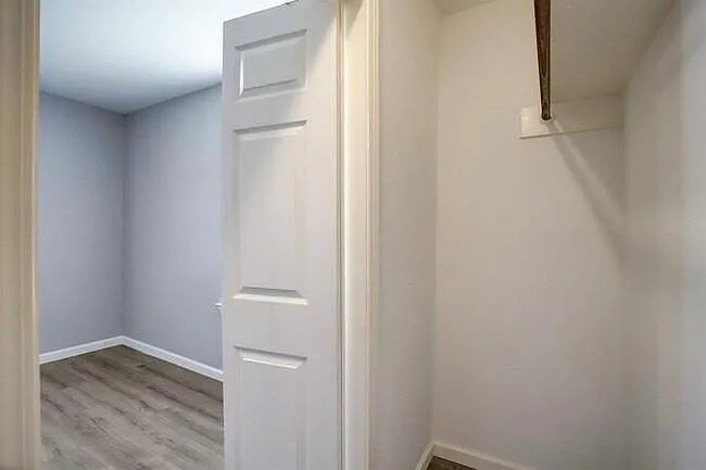 3801 Broyles St — Photo 8
