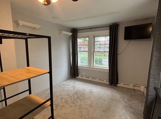 (Undisclosed Address), Islip Terrace, NY 11752