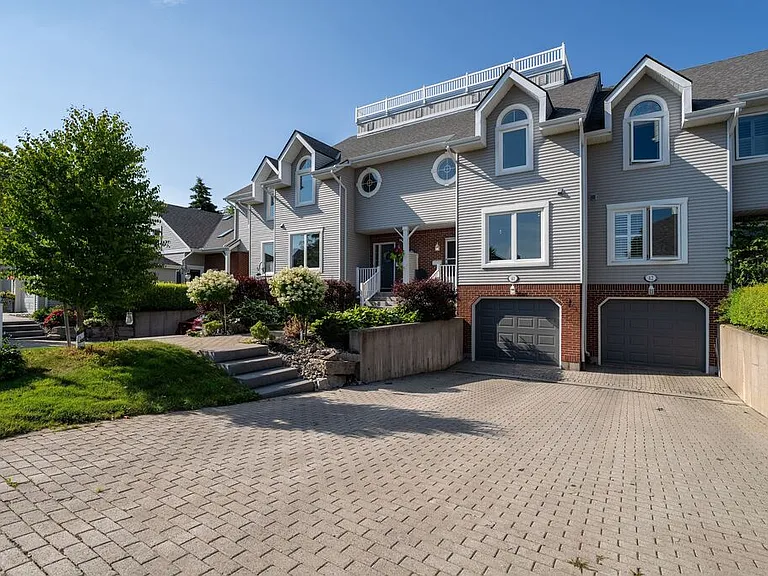 15 Lakeside Dr #41 — Photo 3