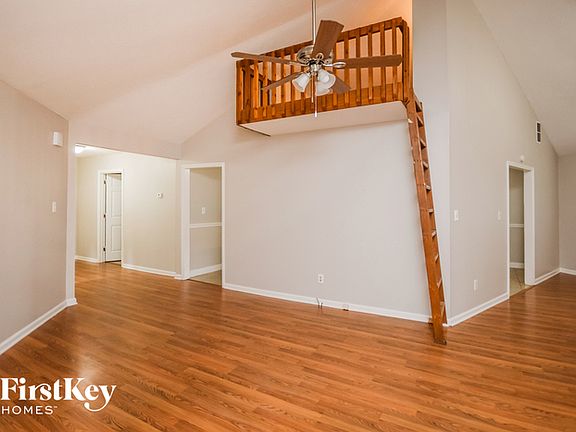 5th image of 100 Ashley Oaks Dr