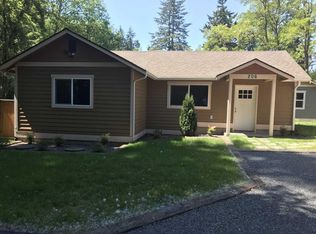 206 Old Tulalip Rd #B, Tulalip, WA 98271