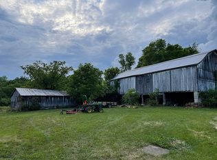 6751 Oxford Milford Rd, Oxford, OH 45056