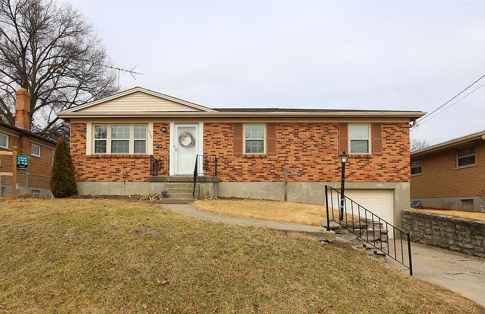 1st image of 5364 Gander Dr