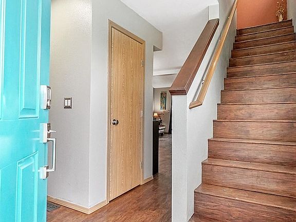 3rd image of 9904 15th Avenue Ct E