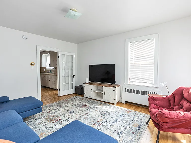 616 Harvard St #2 — Photo 1