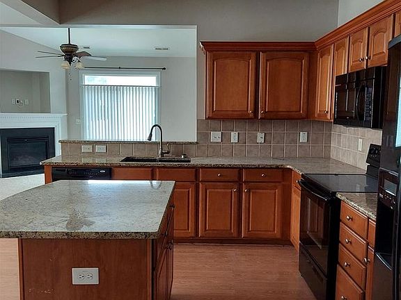 1500x1000 (2)_10022024