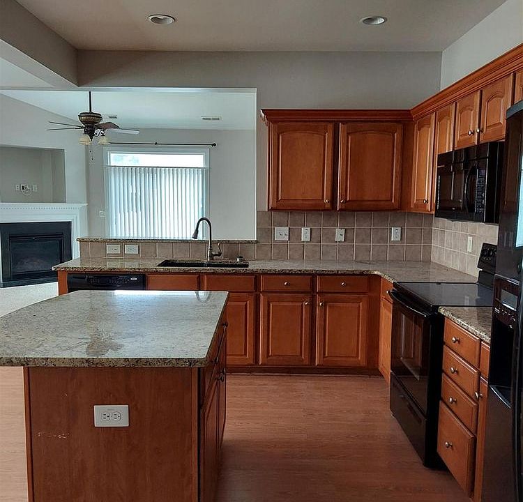 1500x1000 (2)_10022024