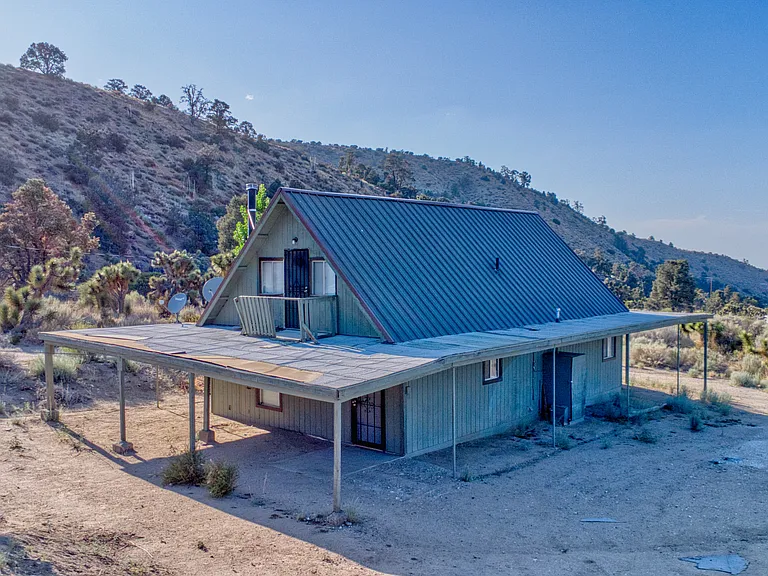 2300 Rattlesnake Gulch Rd — Photo 5