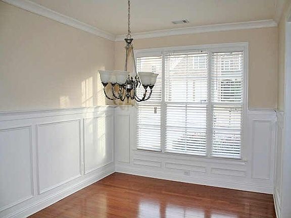 4th image of 4052 Idlewood Parc Ct