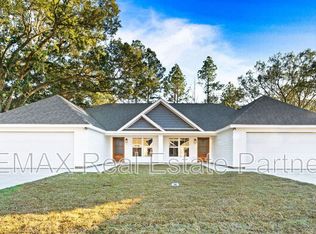 6 Bellamy Ln, Petal, MS 39465
