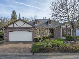 1266 NW Augusta Dr, McMinnville, OR 97128
