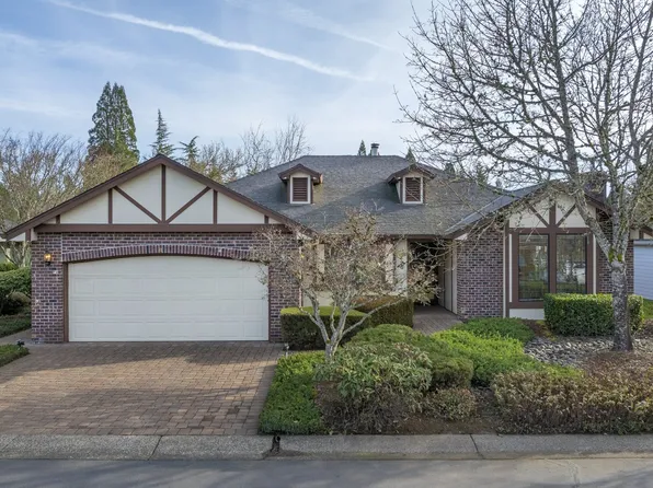 1266 NW Augusta Dr, McMinnville, OR 97128