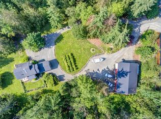 6477 Everson Goshen Rd, Everson, WA 98247