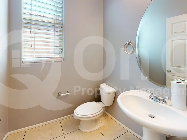 6168 W Bandelier Ct — Photo 15
