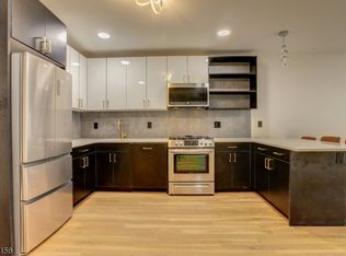 623 38th St FLOOR 2, Union City, NJ 07087