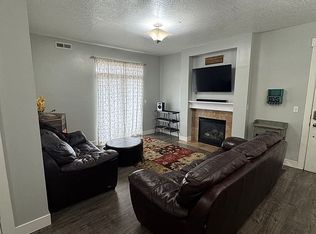 1063 S 500 E UNIT B101, Heber, UT 84032