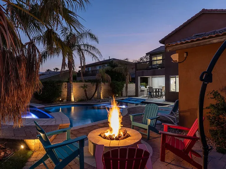 Del Lago Ct — Photo 9