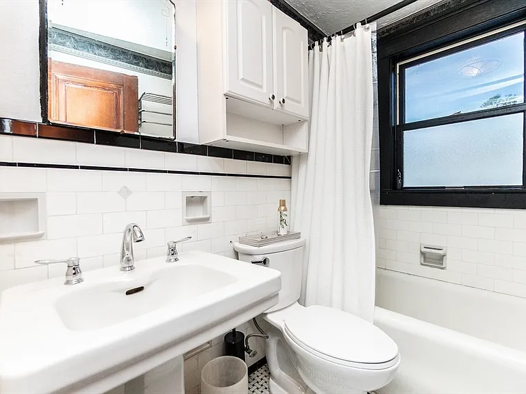 322 Humphrey St #1 — Photo 19