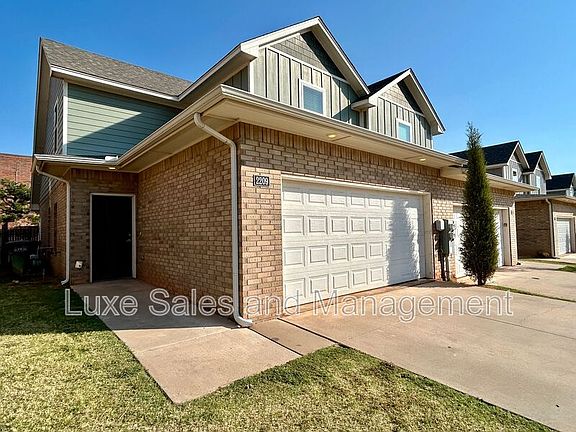 5th image of 2209 Camino Del Plaza Ln