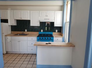 240 Grand St, Newburgh, NY 12550
