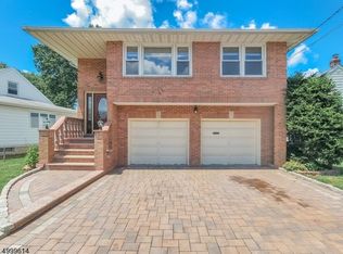 2519 Audrey Ter, Union, NJ 07083
