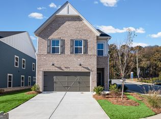 5620 Tillman Way, Powder Springs, GA 30127