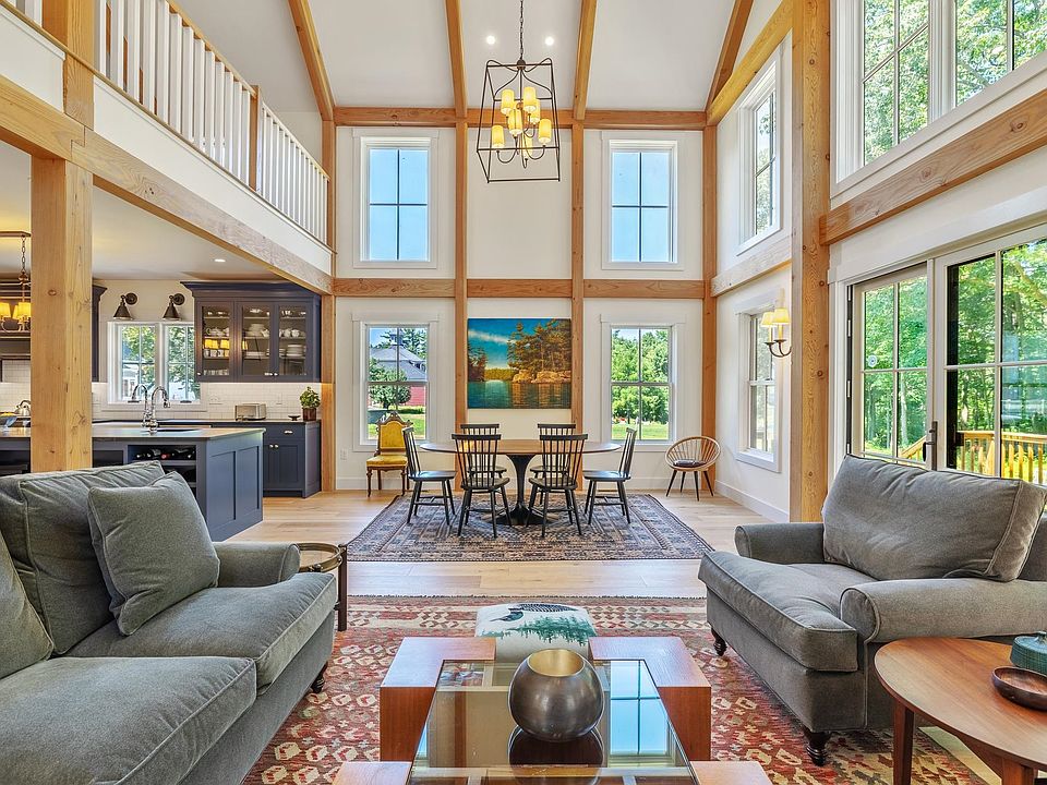 7 Scarlett Lane, Rollinsford, NH 03869 Zillow