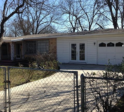 4th image of 2714 Ceralvo St