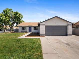 1410 Duluth Dr, Riverside, CA 92501