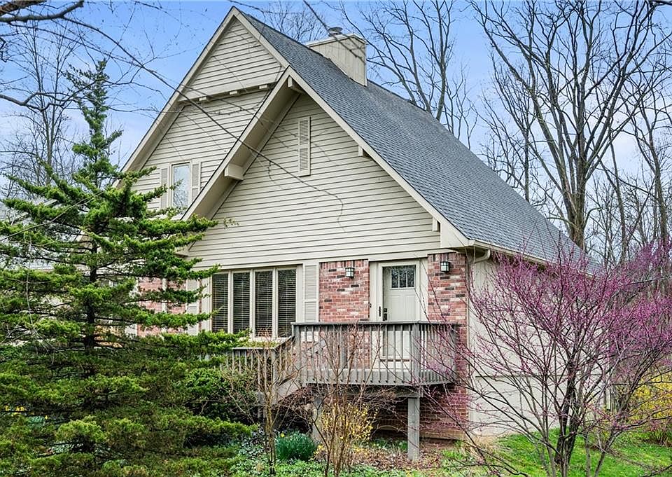 90 Rogers Rd, Carmel, IN 46032 Zillow
