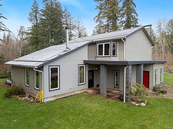 5th image of 3144 Hellicar Rd #3142