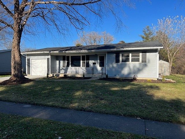 1st image of 4502 Sussex Dr