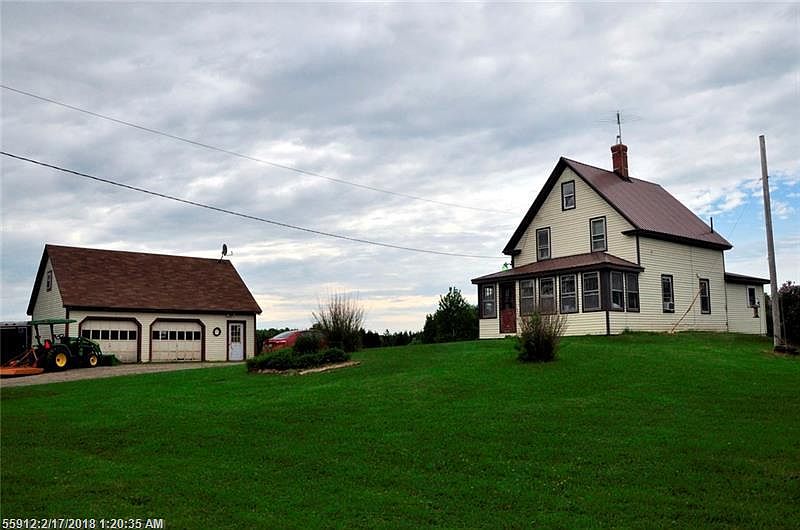 2nd image of 503 Britton Rd