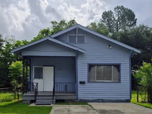 1600 N 23rd St, Baton Rouge, LA 70802